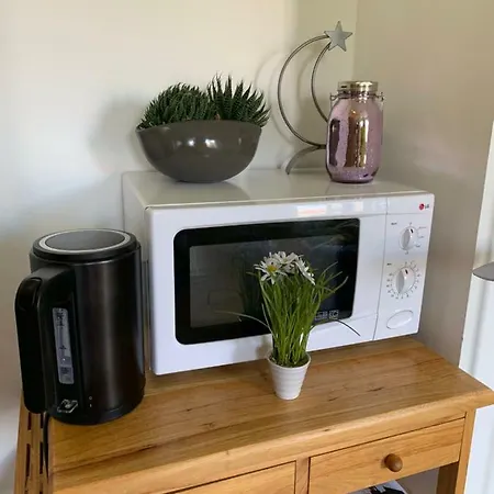 Solenta Апартаменти Спліт