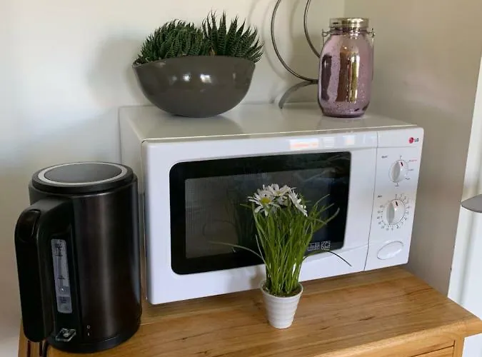 Solenta Appartement Split