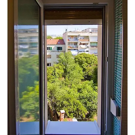 Solenta Apartament Split