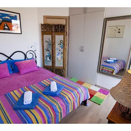 Solenta * Σπλιτ