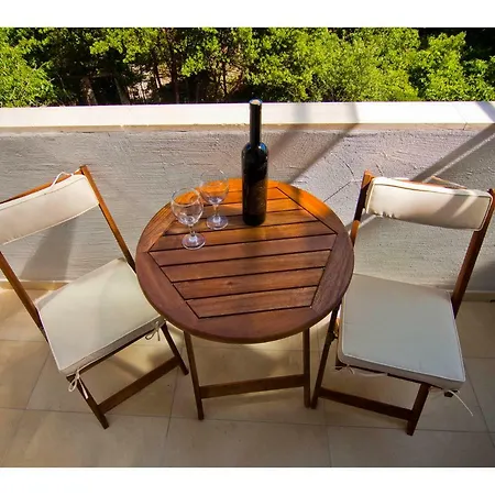 Solenta * Σπλιτ