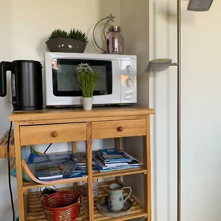 Solenta * Σπλιτ