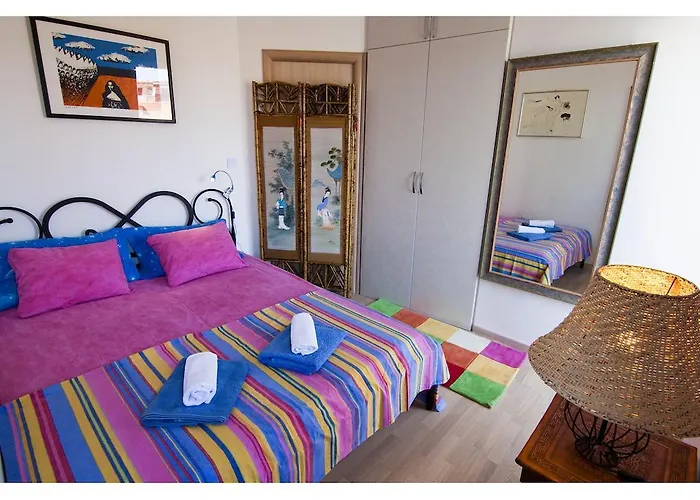 Solenta * 斯普利特