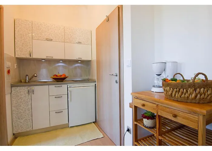 Solenta 斯普利特