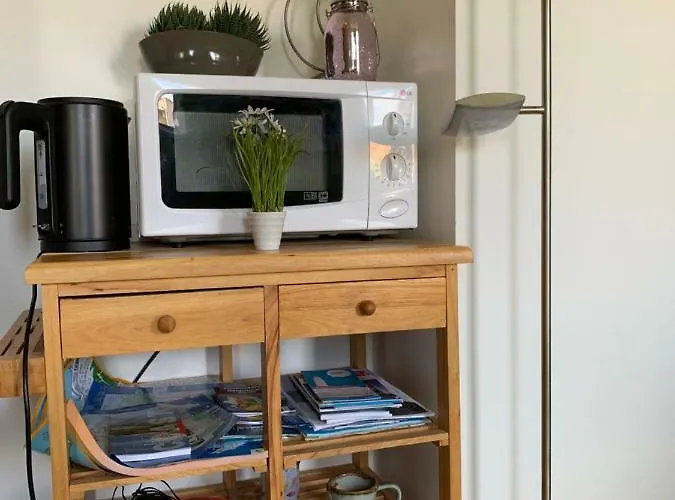 Solenta * 斯普利特